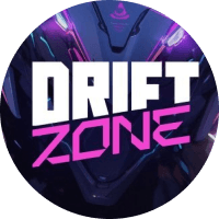Drift Zone