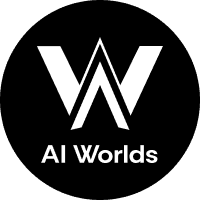 AI Worlds (IDO)