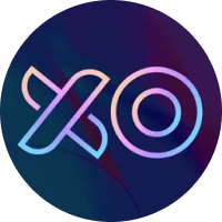 XO